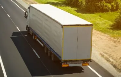 Ankara Yayladağı | Parça Eşya Taşıma