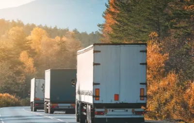 Ankara Yayladağı | Klima Taşıma