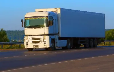 Ankara Yayladağı | Öğrenci Eşyası Taşıma